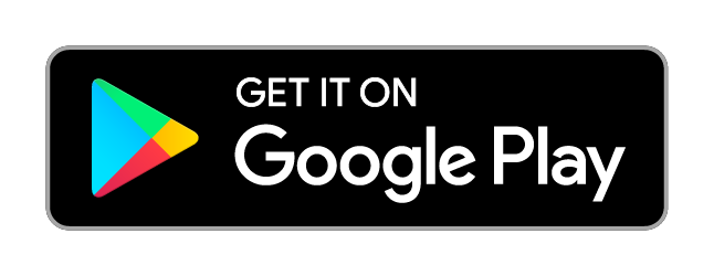 Google Play Store पर एप्लिकेशन डाउनलोड करें